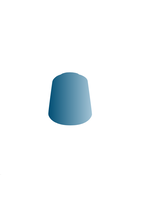 citadel Contrast: Gryph-Charger Grey