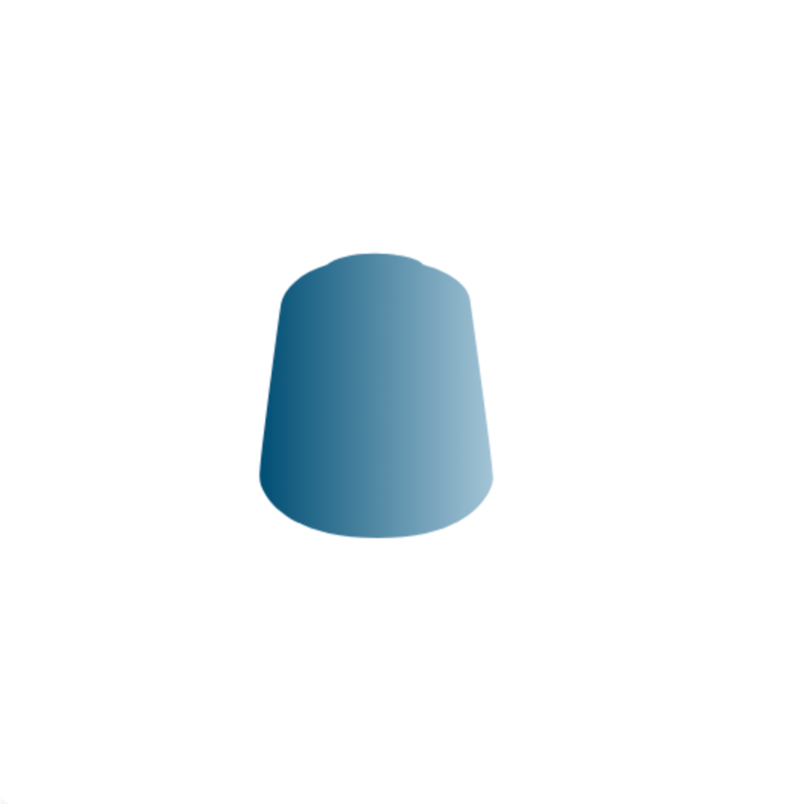 citadel  Contrast: Gryph-Charger Grey