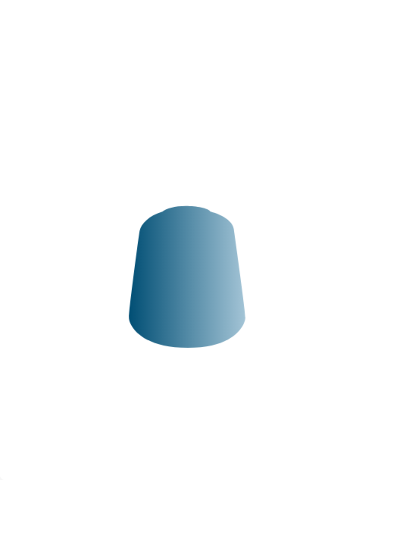 citadel  Contrast: Gryph-Charger Grey