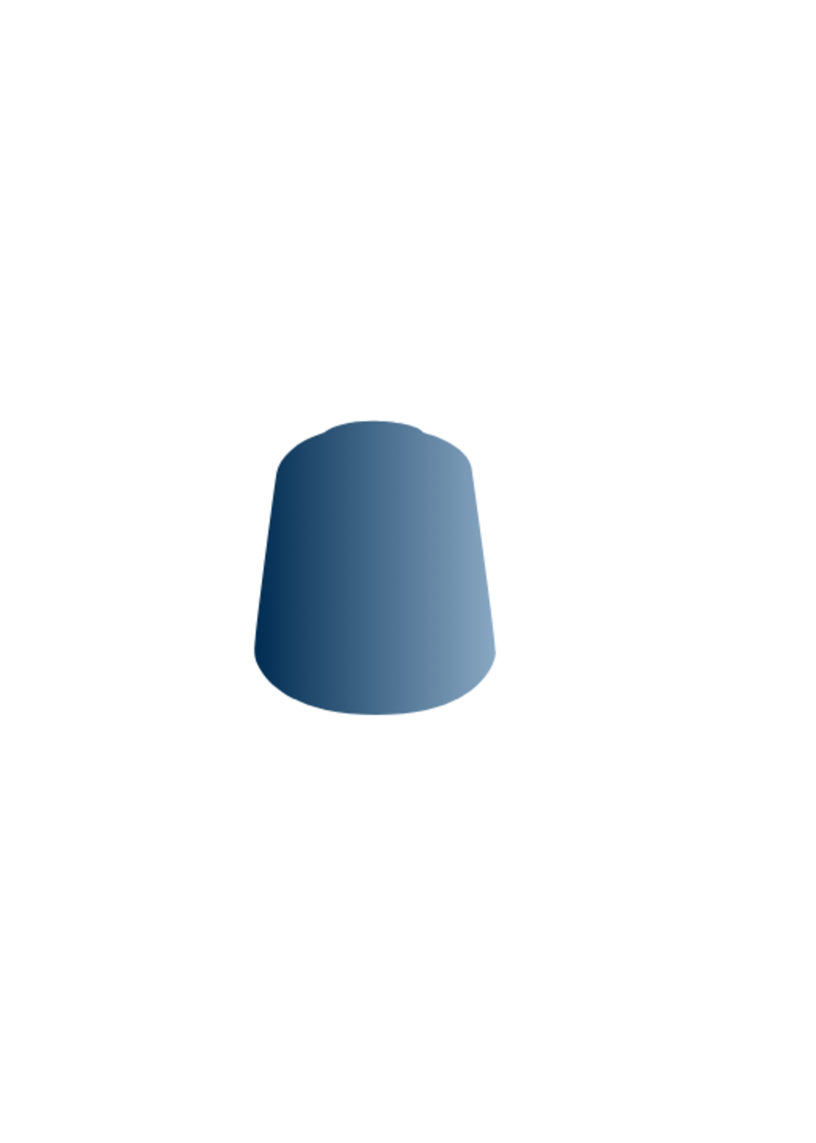 citadel  Contrast: Space Wolves Grey