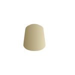 citadel Contrast: Skeleton Horde