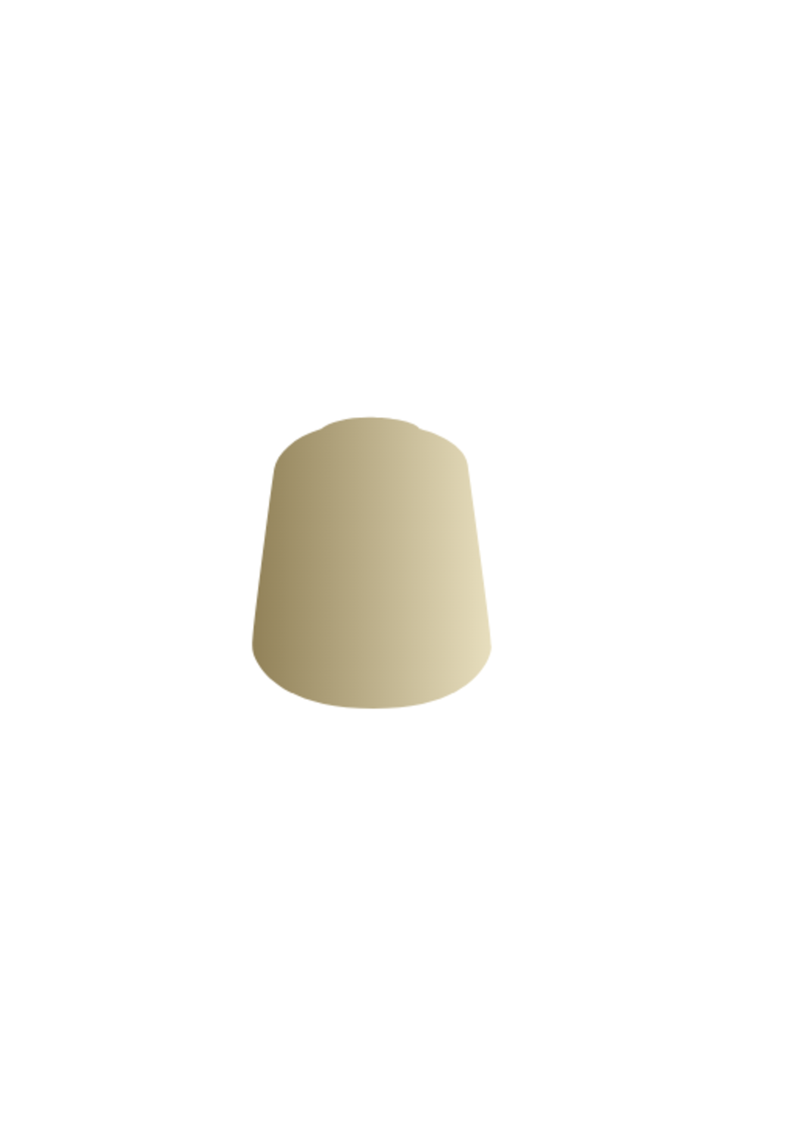 citadel Contrast: Skeleton Horde