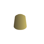 citadel Contrast: Aggaros Dunes