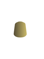 citadel Contrast: Aggaros Dunes