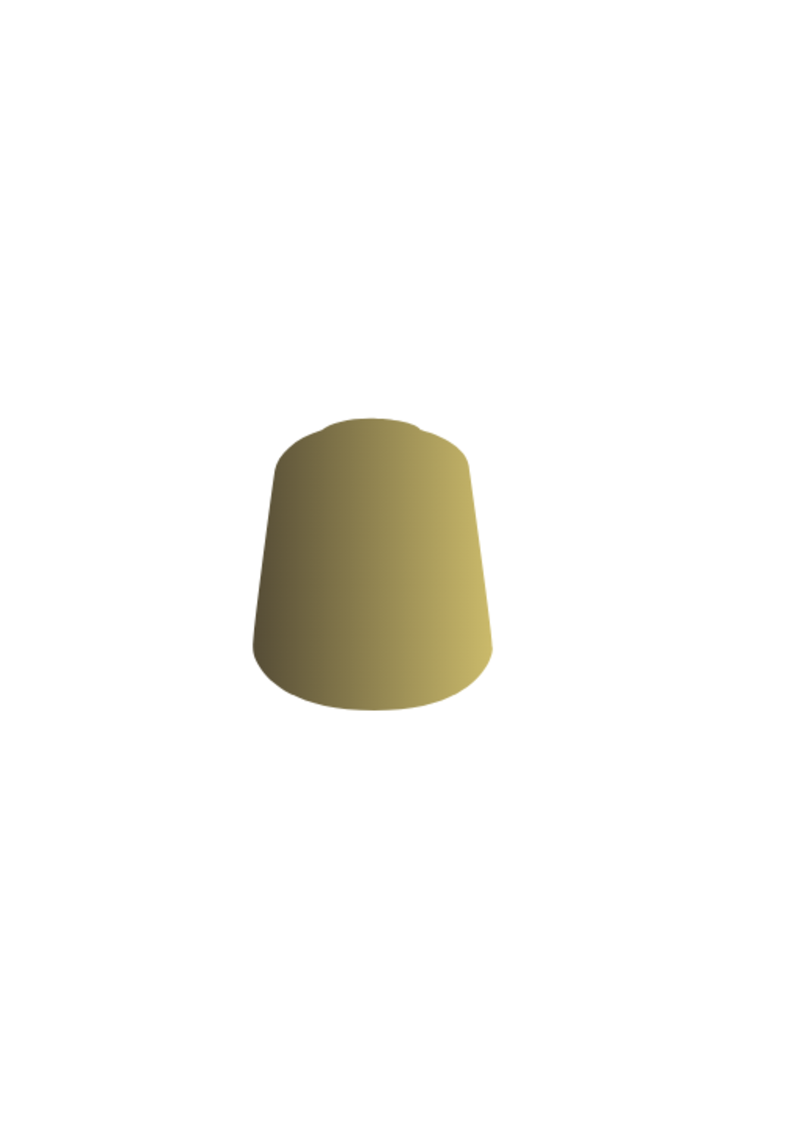 citadel  Contrast: Aggaros Dunes