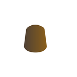 citadel Contrast: Garaghak's Sewer