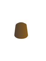 citadel Contrast: Garaghak's Sewer