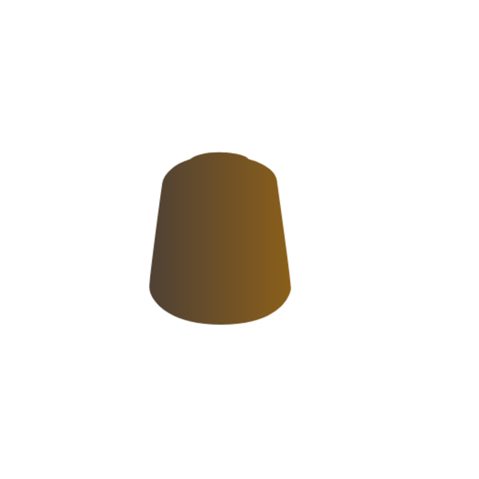 citadel  Contrast: Garaghak's Sewer