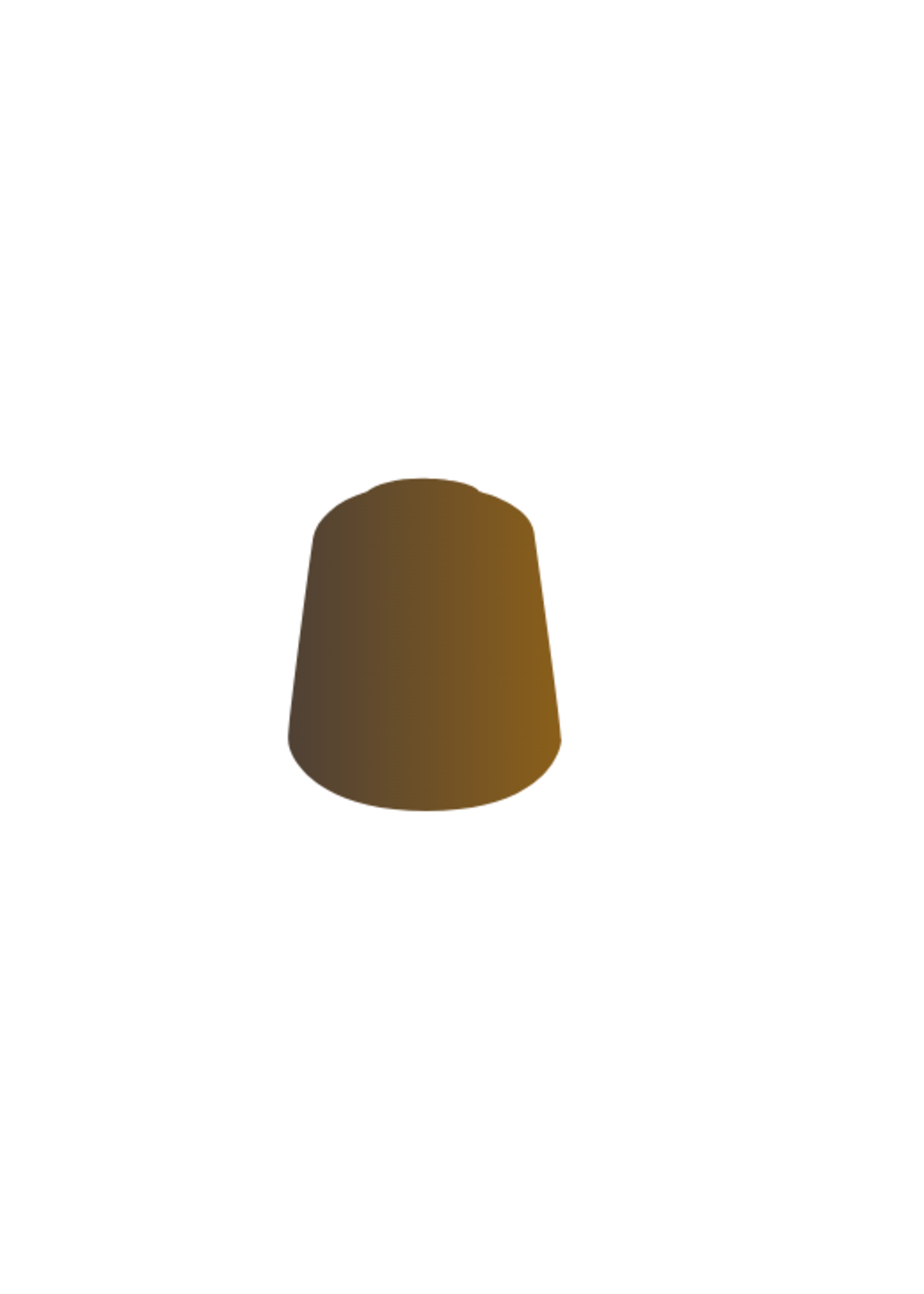 citadel  Contrast: Garaghak's Sewer