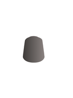 citadel Contrast: Ratling Grime