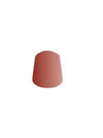 citadel Contrast: Guilliman Flesh