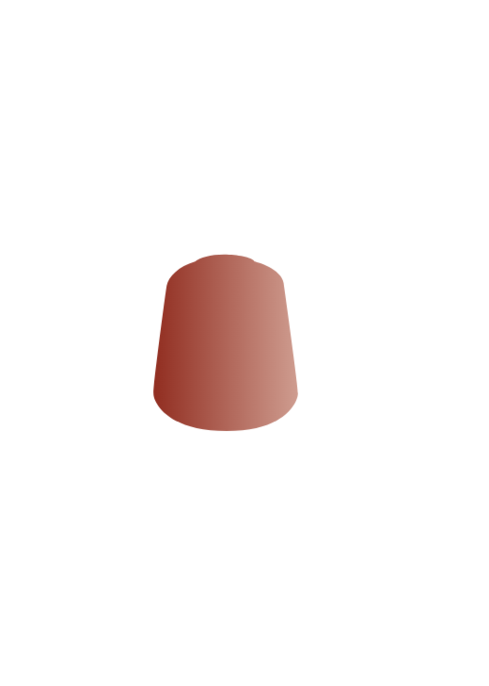 citadel  Contrast: Guilliman Flesh