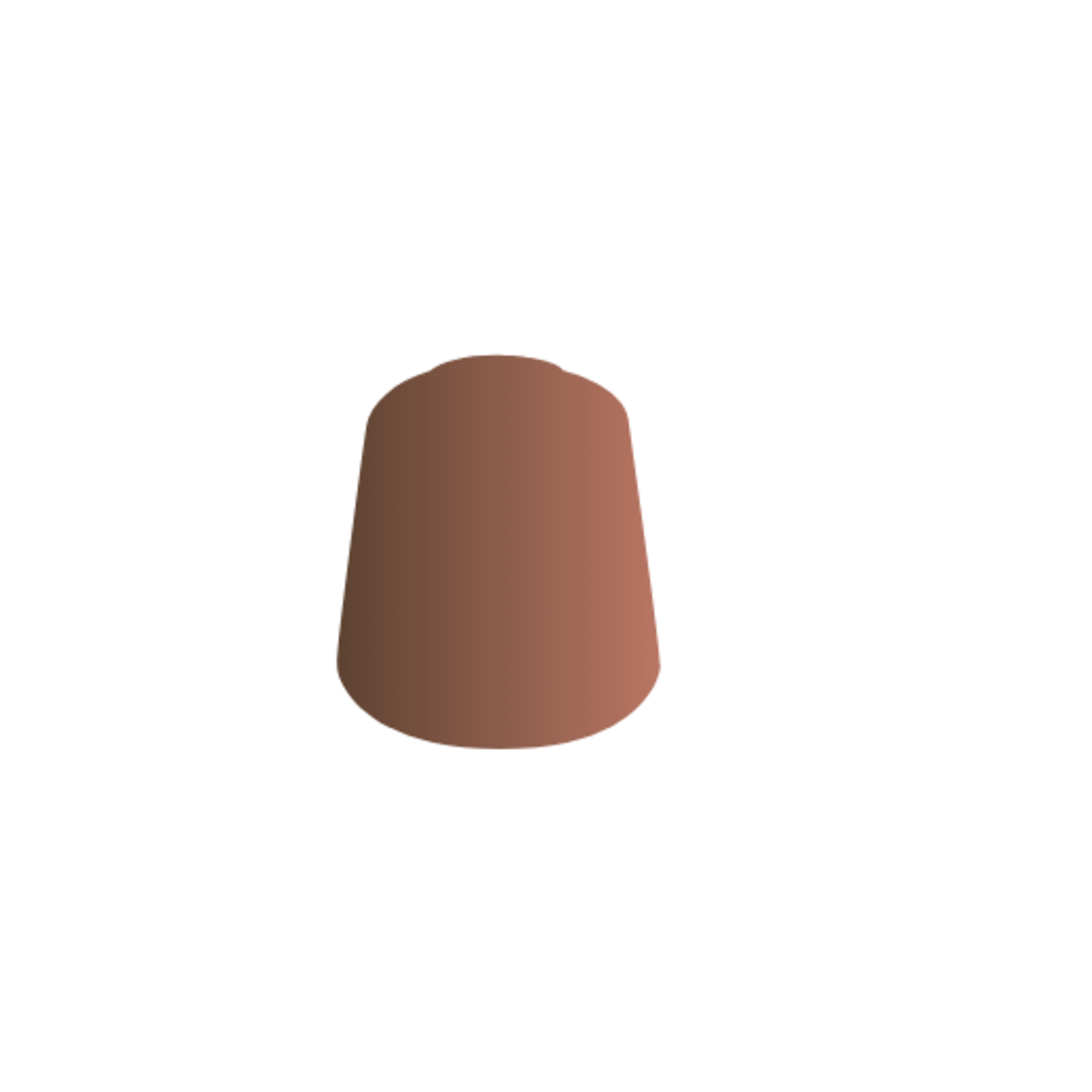 citadel Contrast: Fyreslayer Flesh