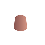 citadel Contrast: Darkoath Flesh