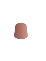 citadel Contrast: Darkoath Flesh