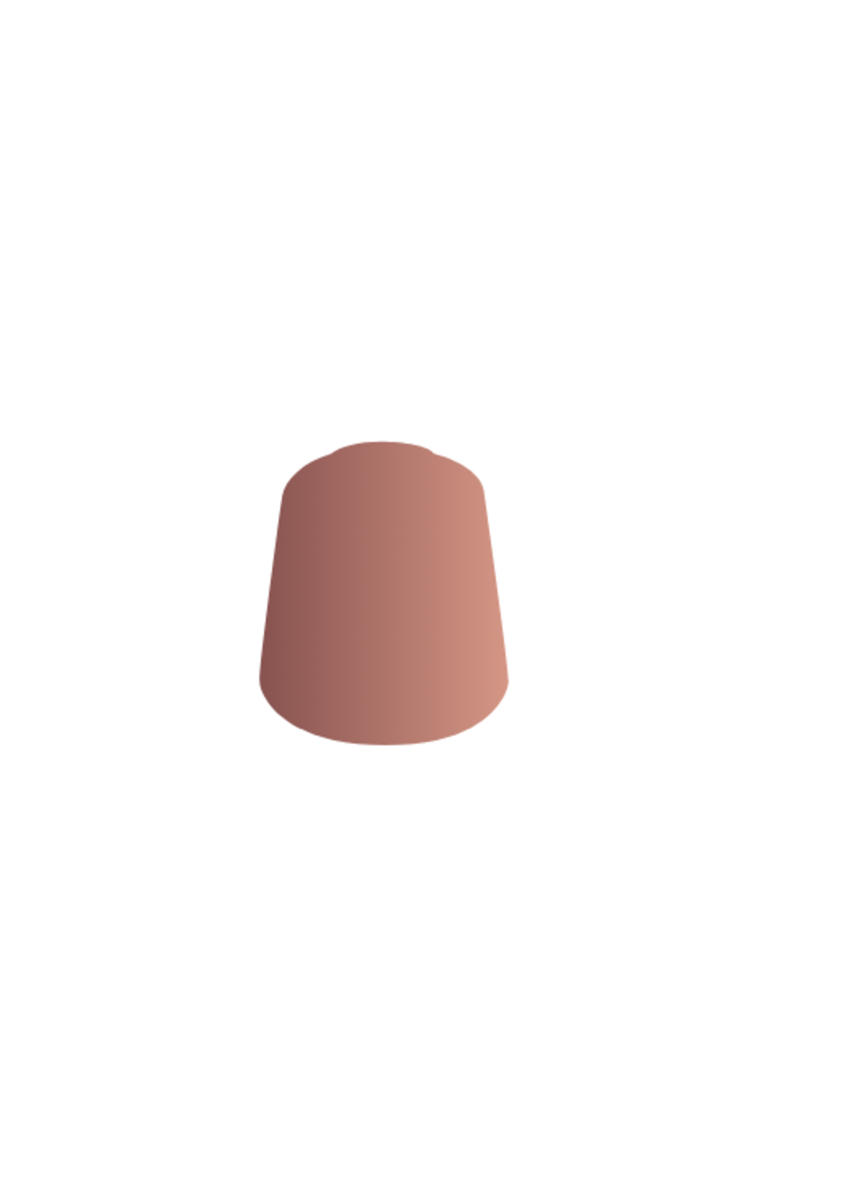 citadel  Contrast: Darkoath Flesh