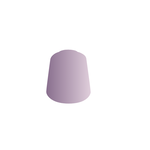 citadel Contrast: Dreadful Visage