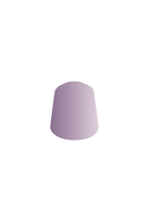 citadel Contrast: Dreadful Visage