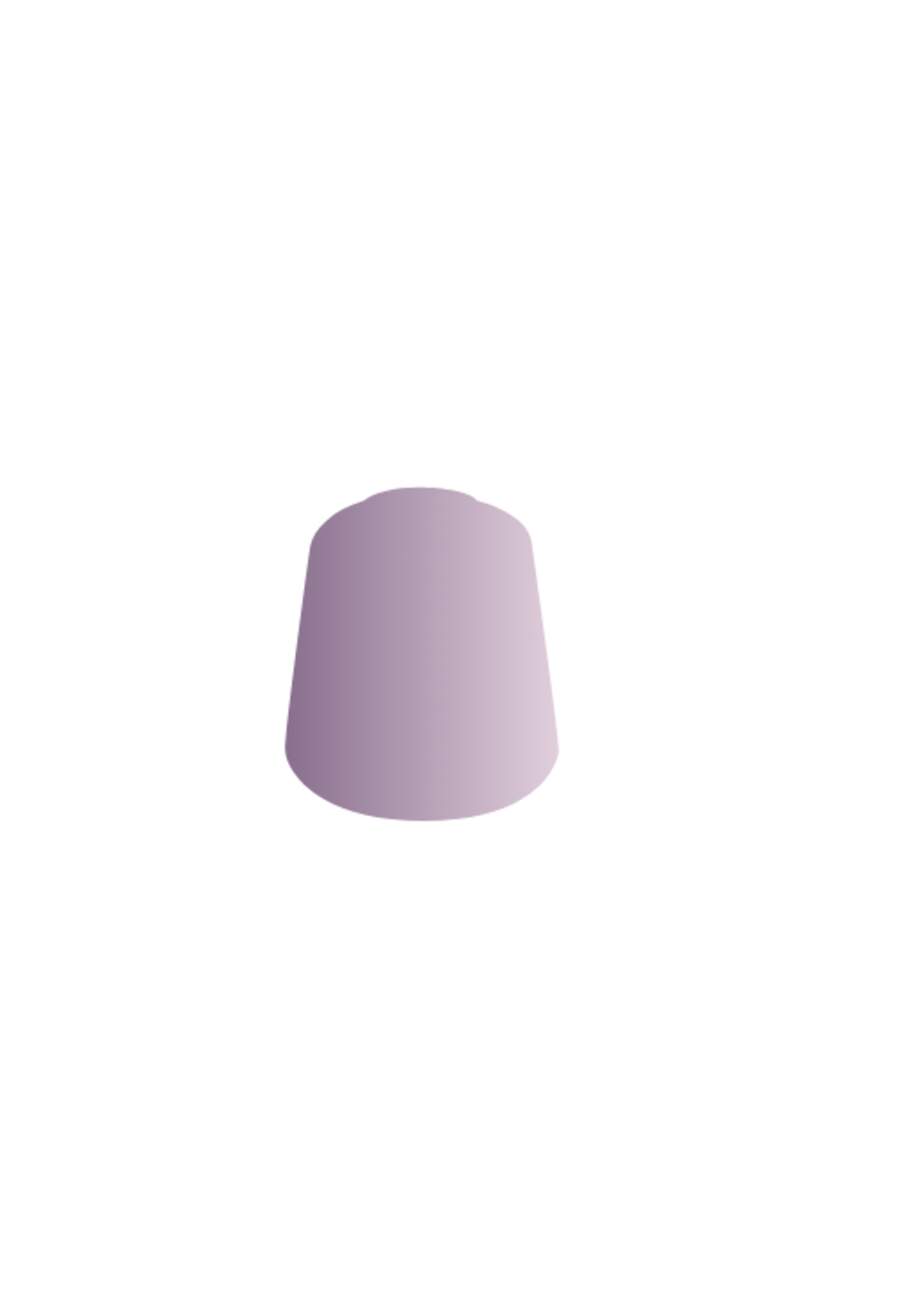 citadel Contrast: Dreadful Visage