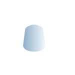 citadel Contrast: Apothecary With