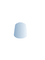 citadel Contrast: Apothecary With