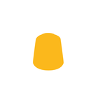 citadel Base: Averland Sunset