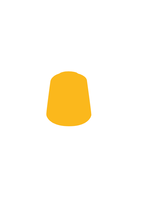 citadel Base: Averland Sunset