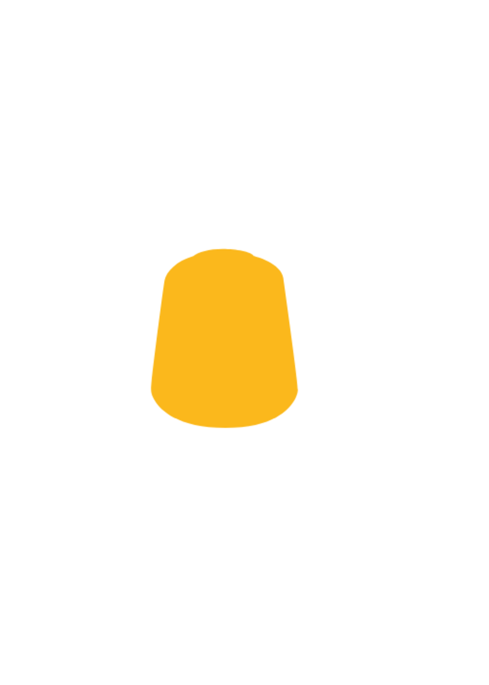 citadel Base: Averland Sunset