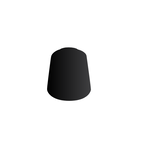 citadel Contrast: Black Legion