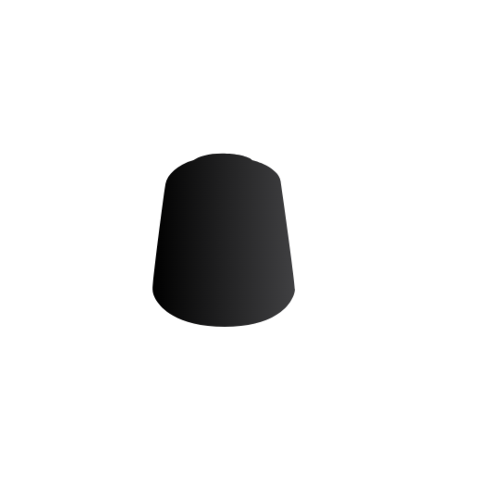 citadel  Contrast: Black Legion