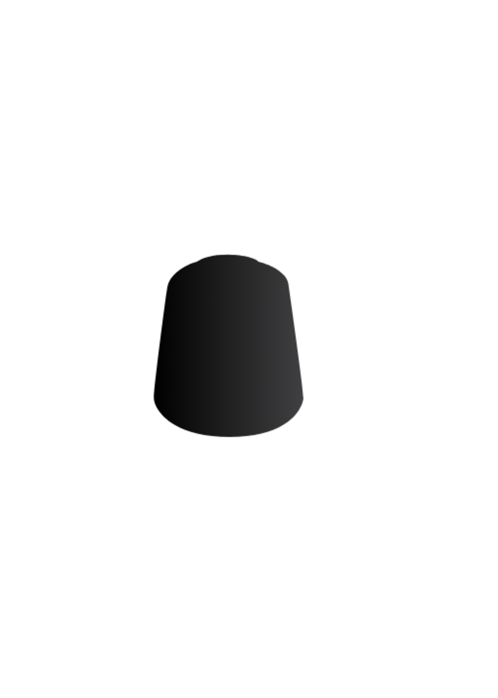 citadel  Contrast: Black Legion