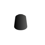 citadel Contrast: Black Templar