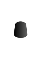 citadel Contrast: Black Templar