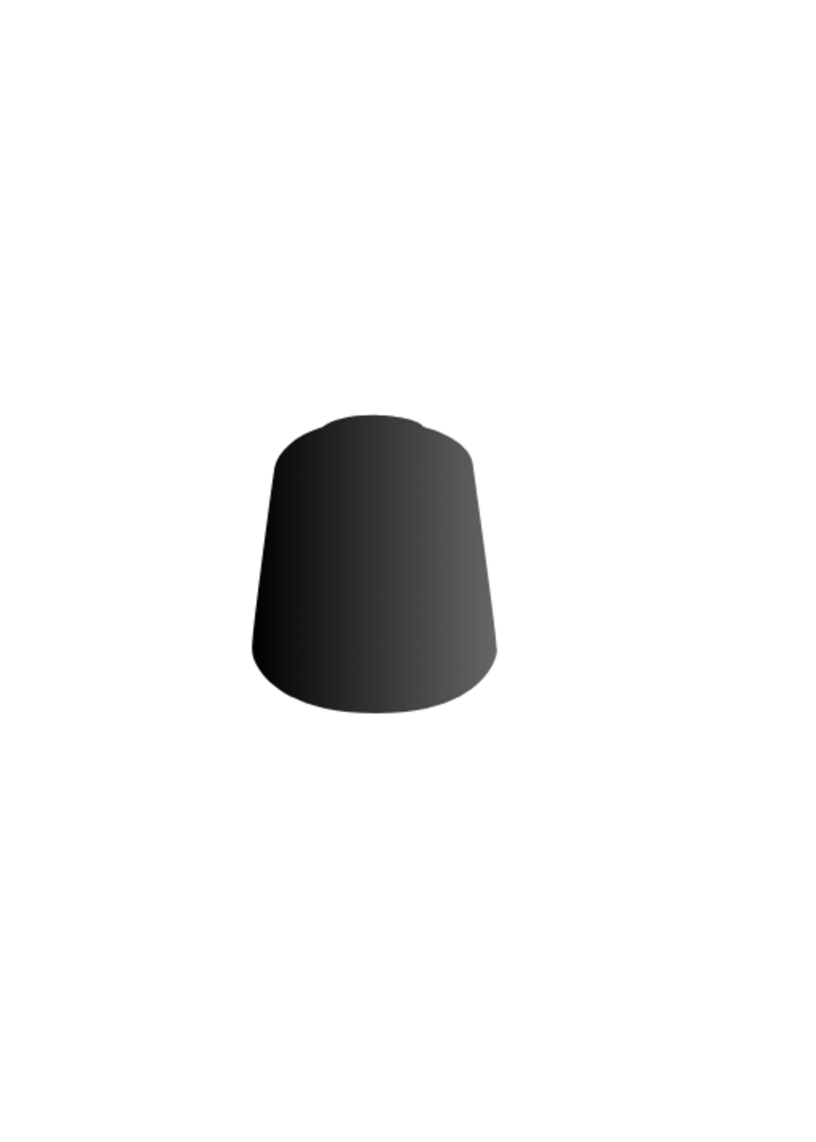 citadel  Contrast: Black Templar