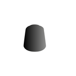 citadel Contrast: Basilicanum Grey