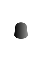 citadel Contrast: Basilicanum Grey