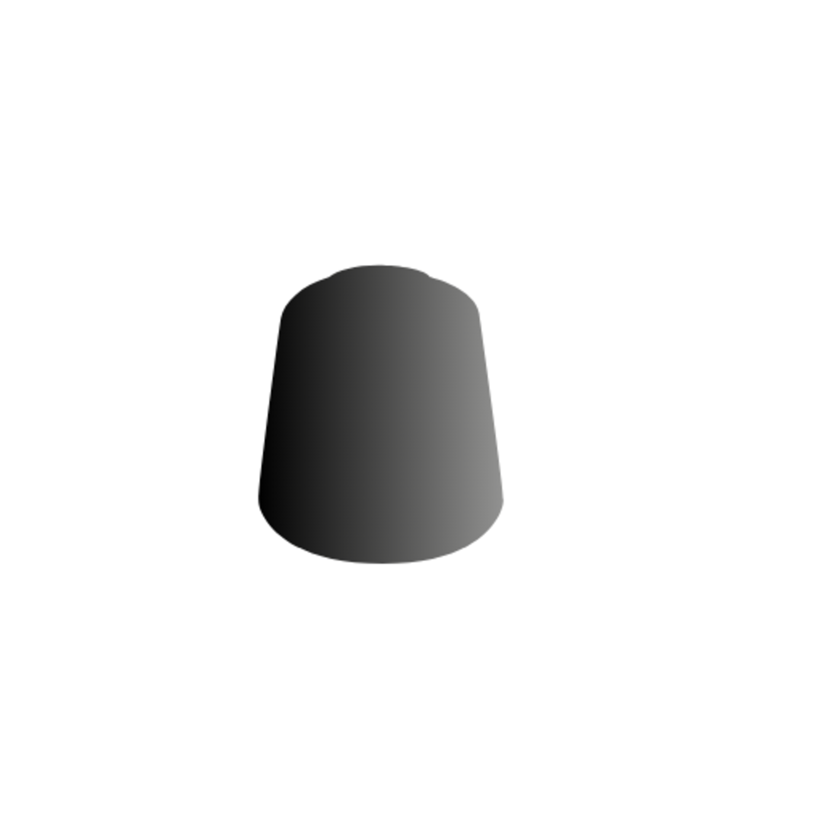 citadel  Contrast: Basilicanum Grey
