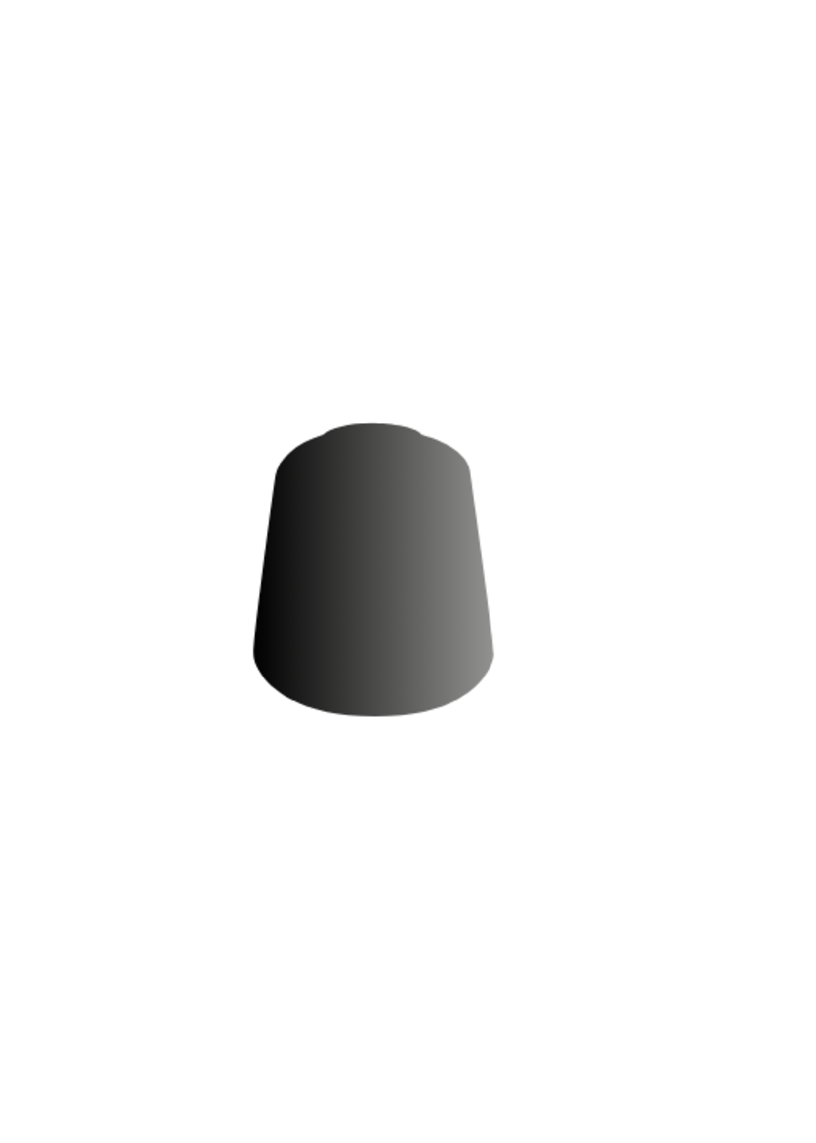 citadel  Contrast: Basilicanum Grey