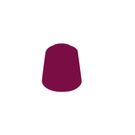 citadel Base: Screamer Pink