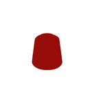 citadel Base: Mephiston Red