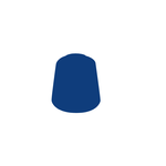 citadel Base: Macragge Blue