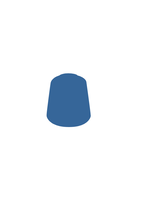 citadel Base: Caledor Sky