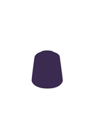 citadel Citadel: Base Naggaroth Night