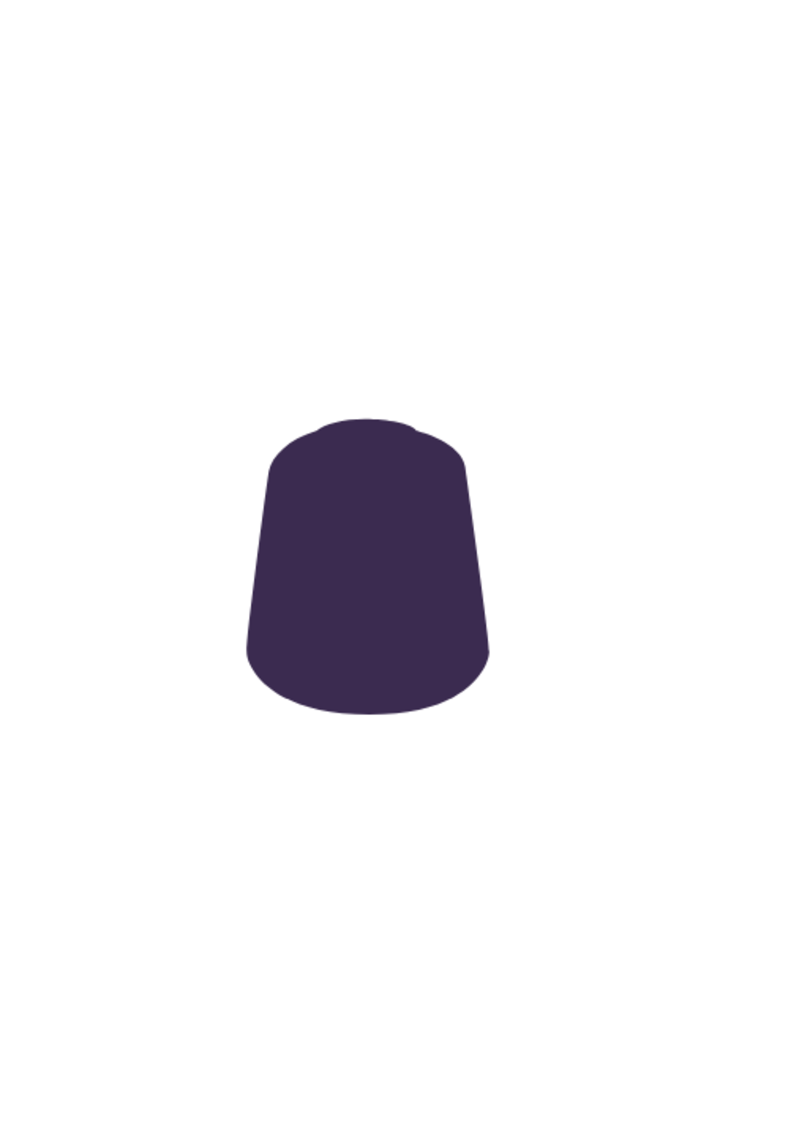 citadel Citadel: Base Naggaroth Night