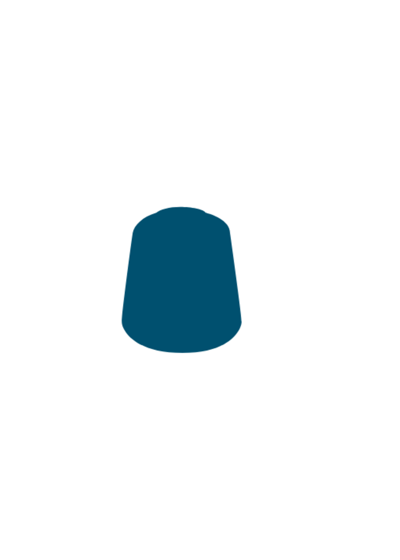 citadel Base:  Thousand Sons Blue