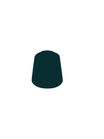 citadel Base: Incubi Darkness