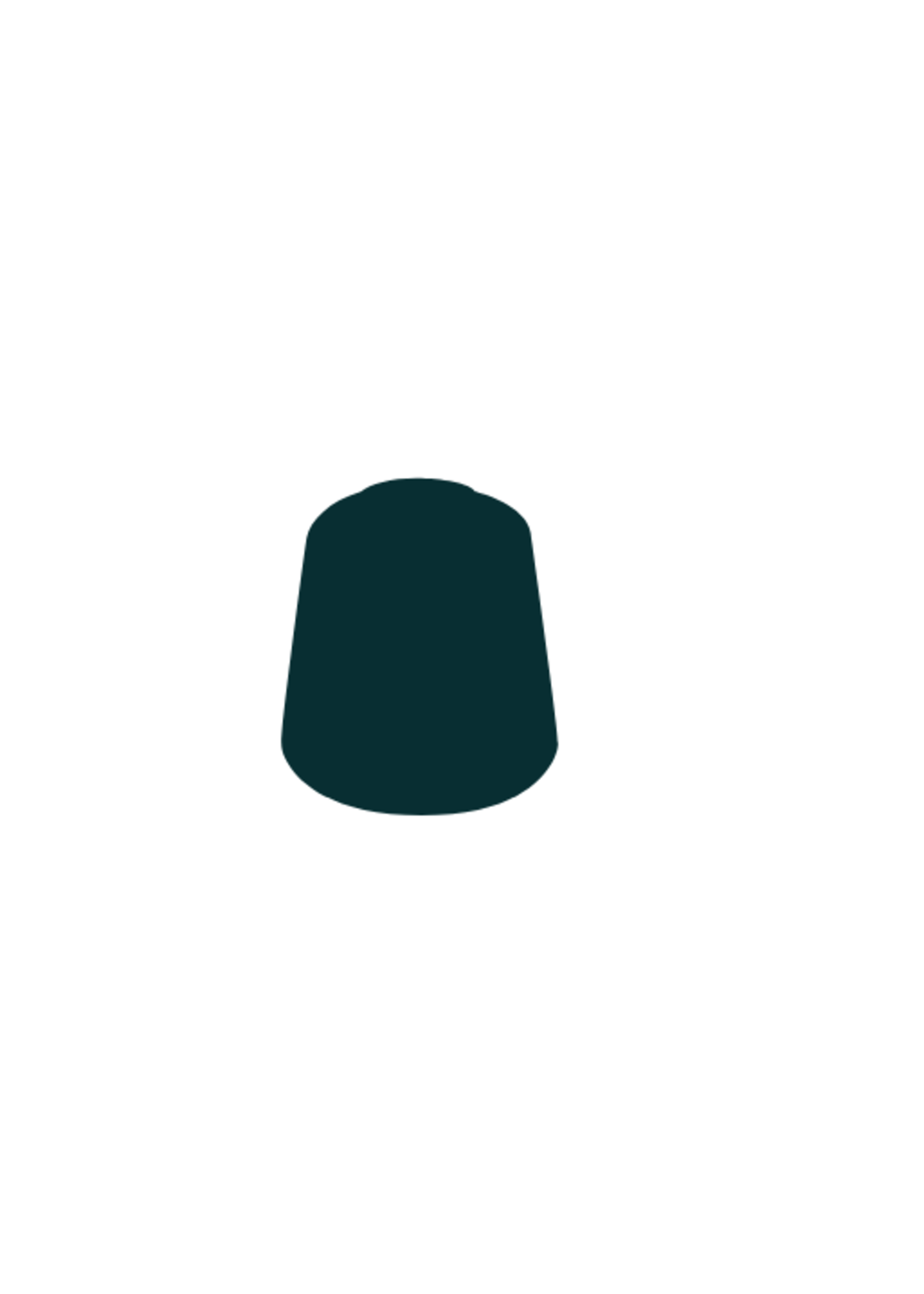 citadel Base: Incubi Darkness