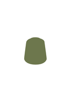 citadel Base: Death Guard Green