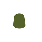 citadel Base: Death world Forrest