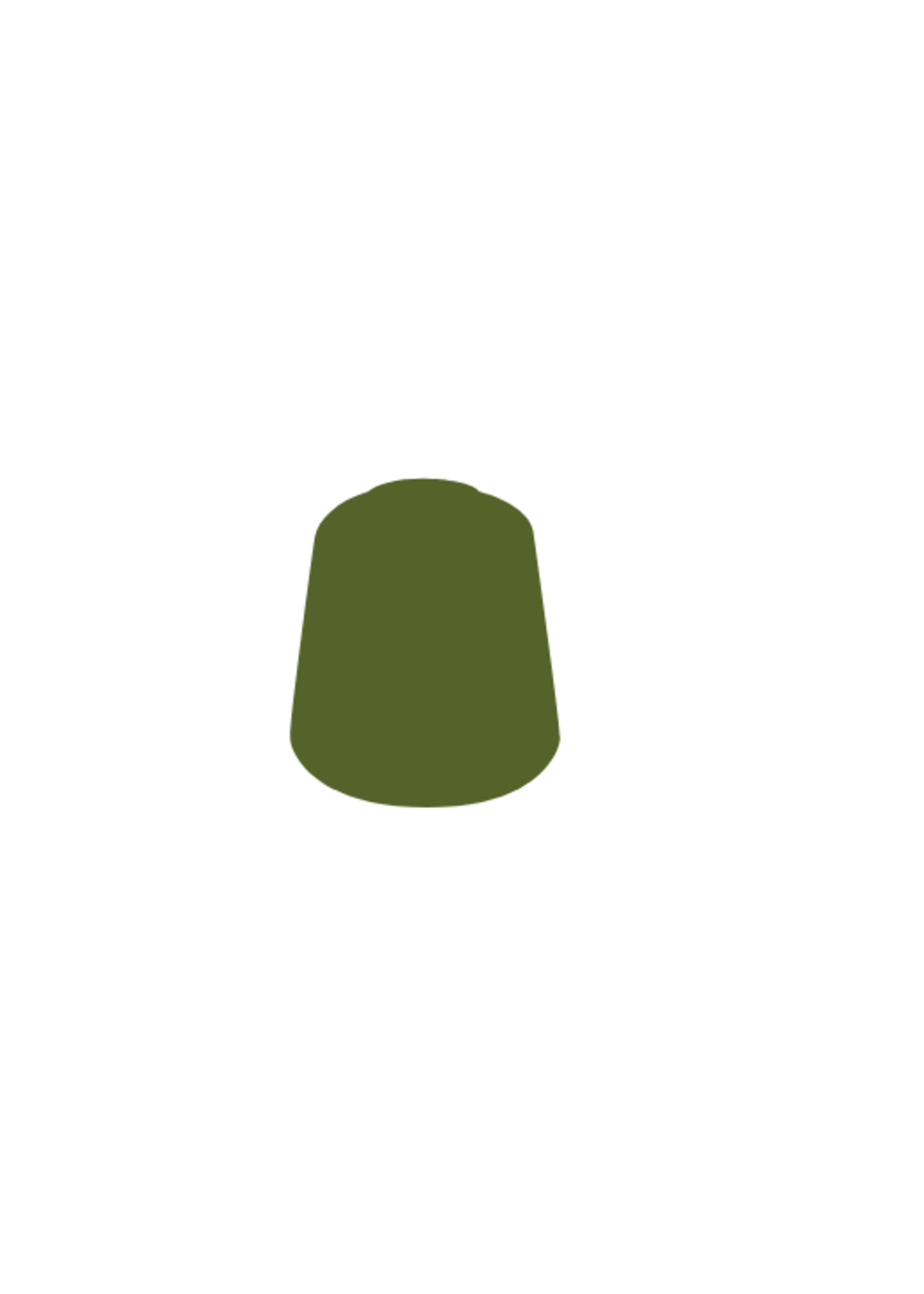 citadel Base: Death world Forrest